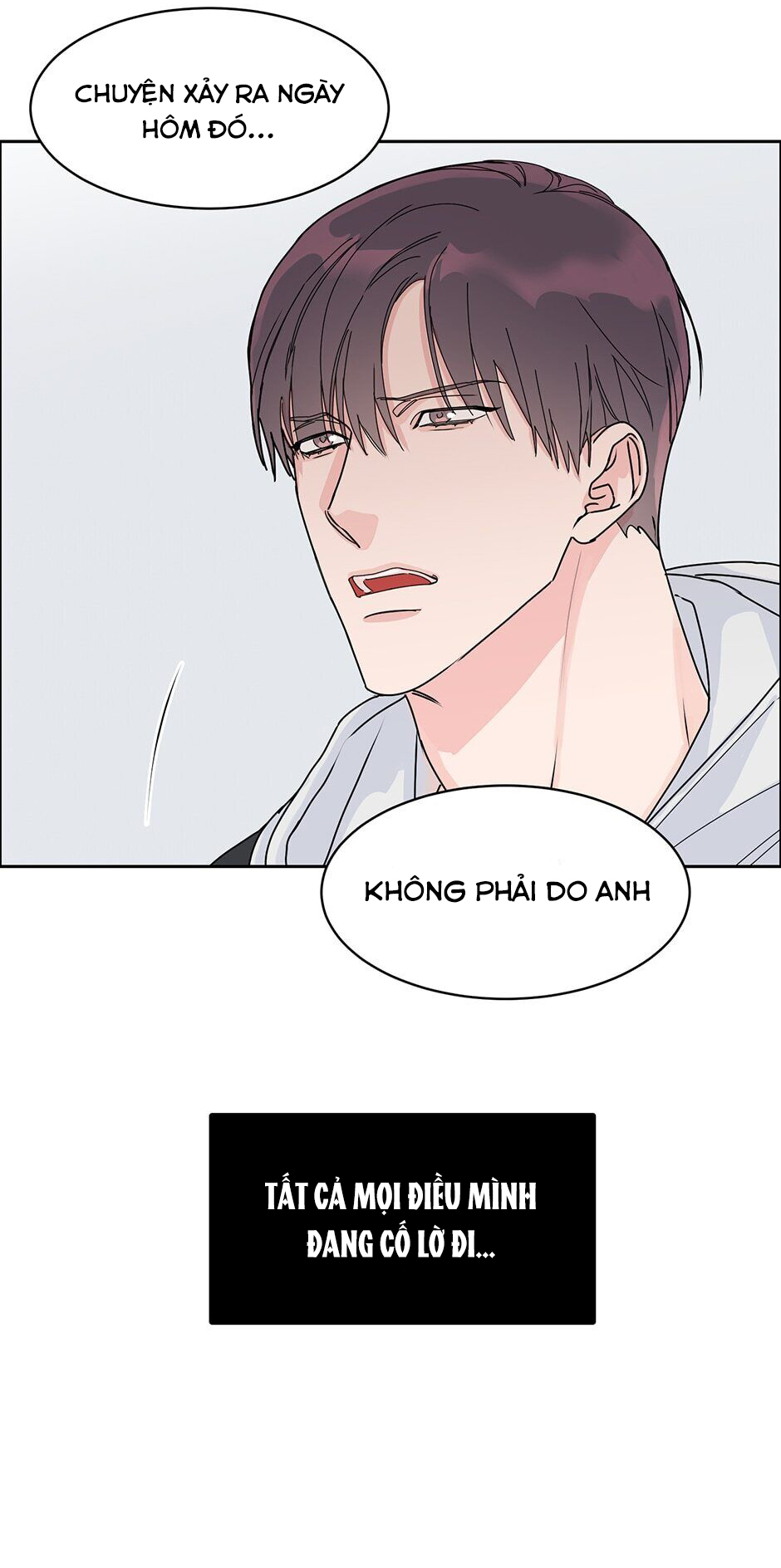 chỉ dành cho người đăng ký chapter 37 12