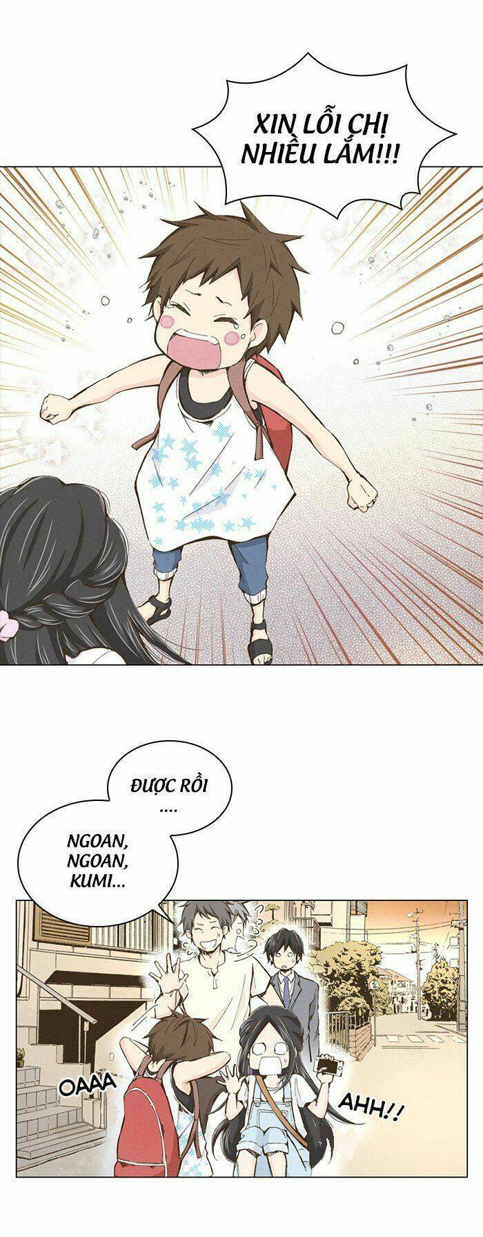 marry me! chapter 11 1