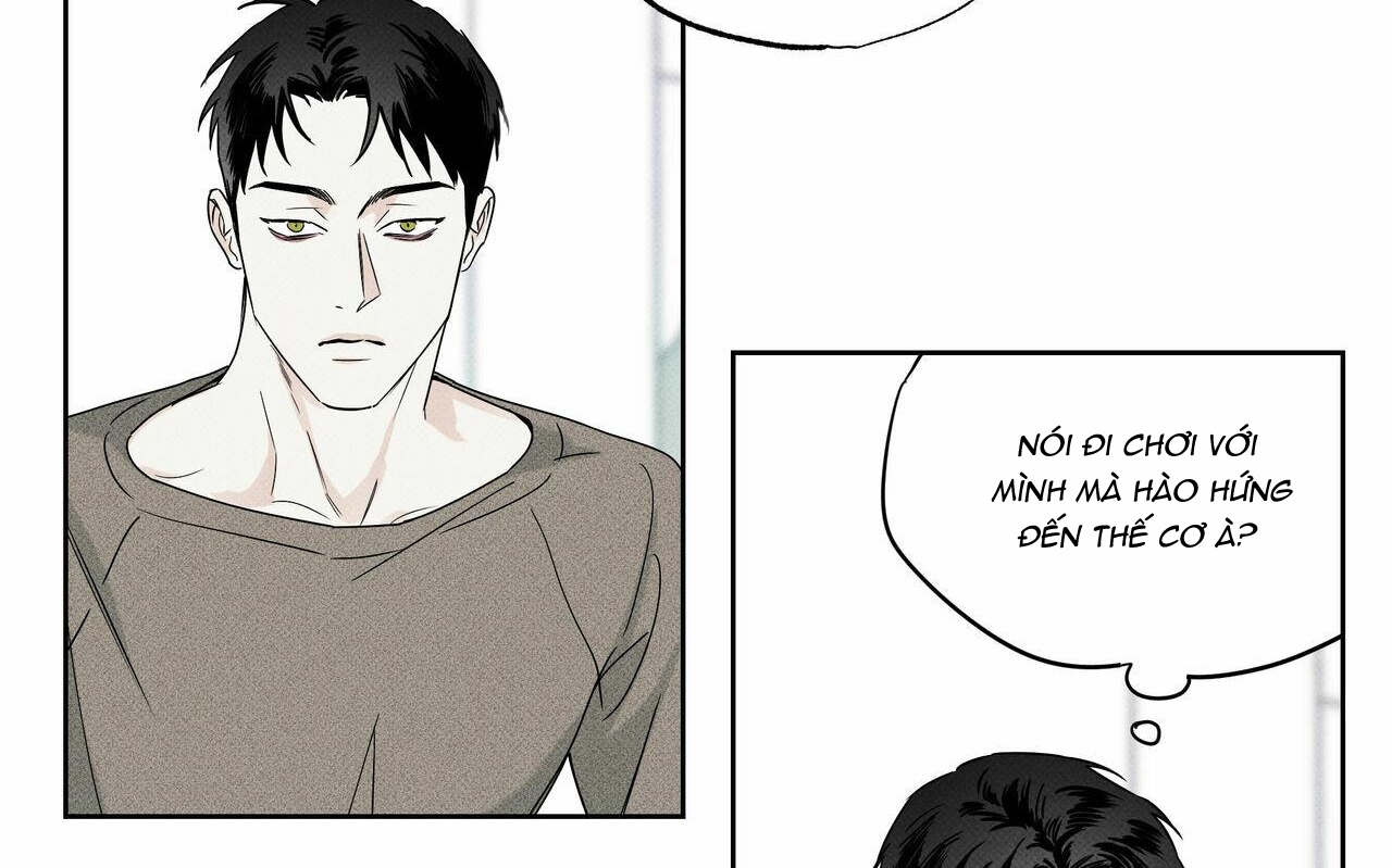 chàng giao pizza và gold palace chapter 29 10