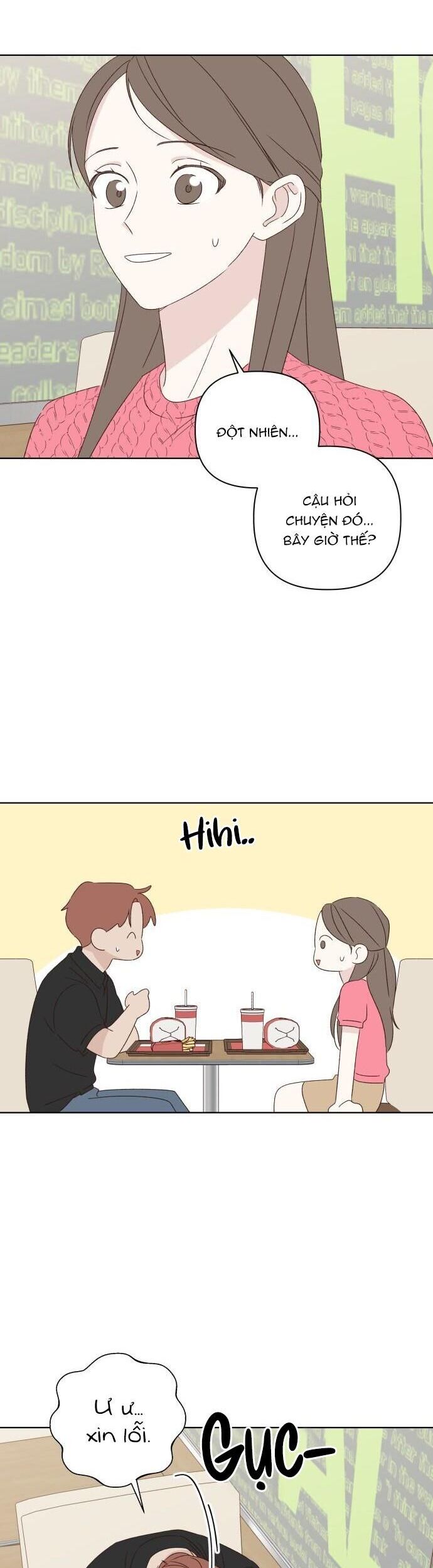 lén lút quện nhau chapter 41 7