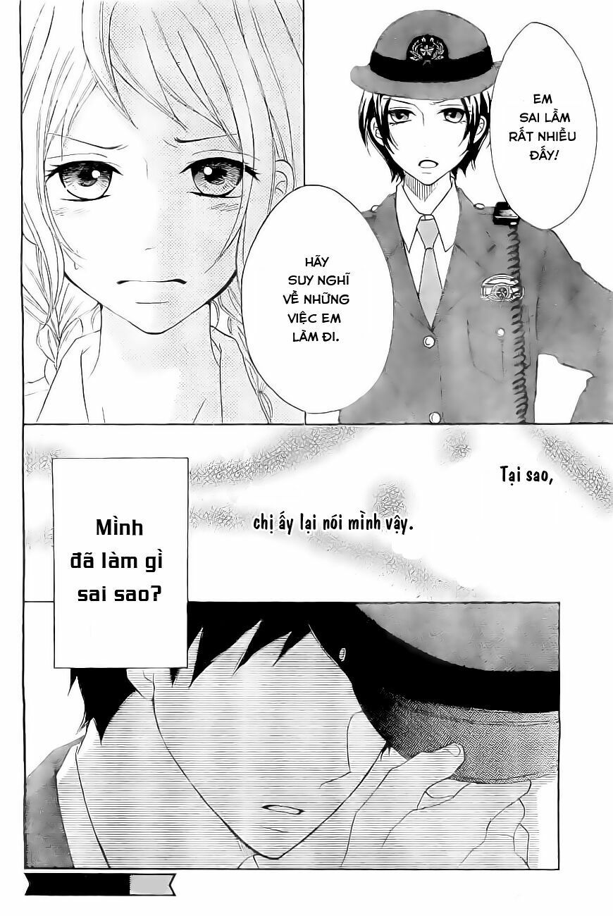 p to jk chapter 7 31