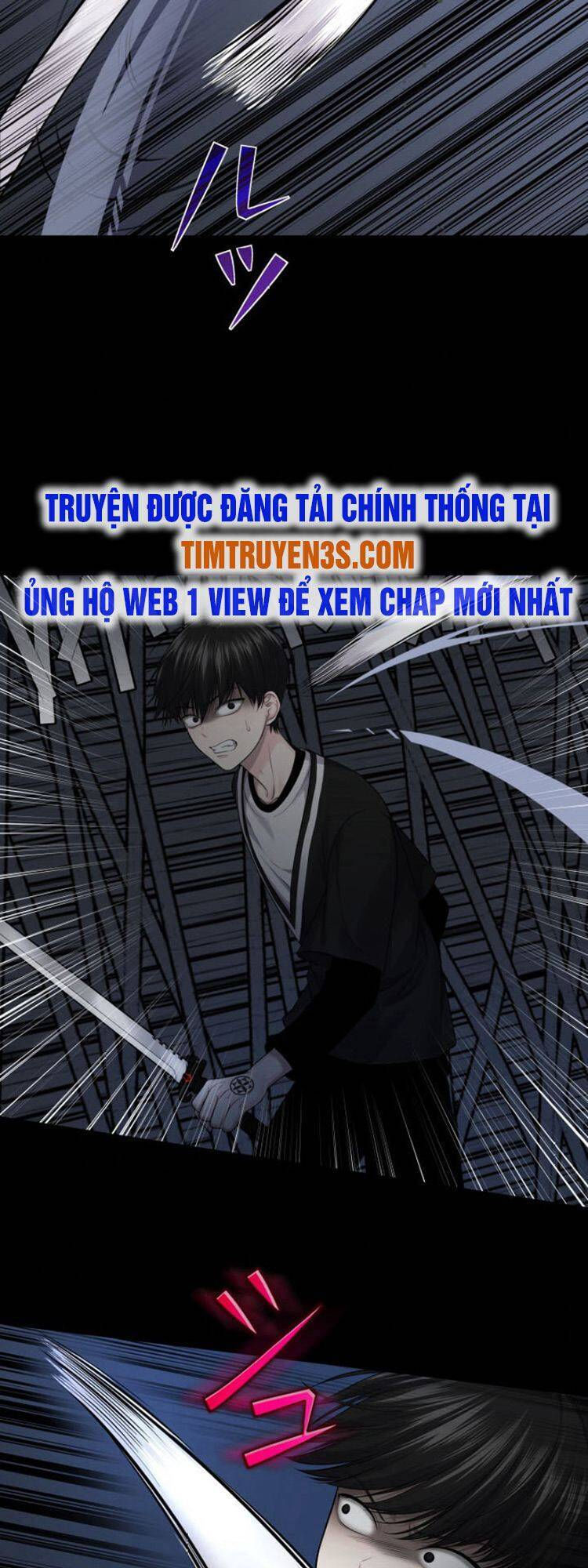 trò chơi của chúa thượng chapter 15 6