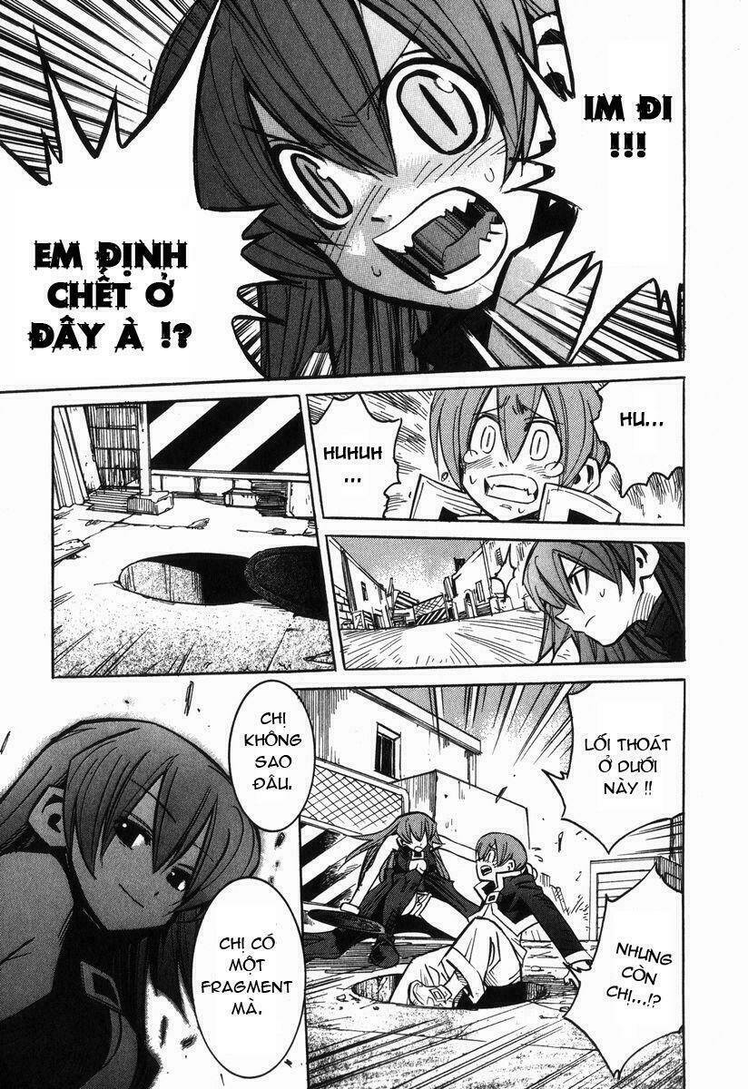 needless chapter 1.1 13