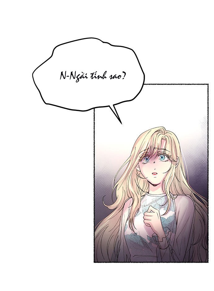 như gió trên cành cây khô chapter 15 42