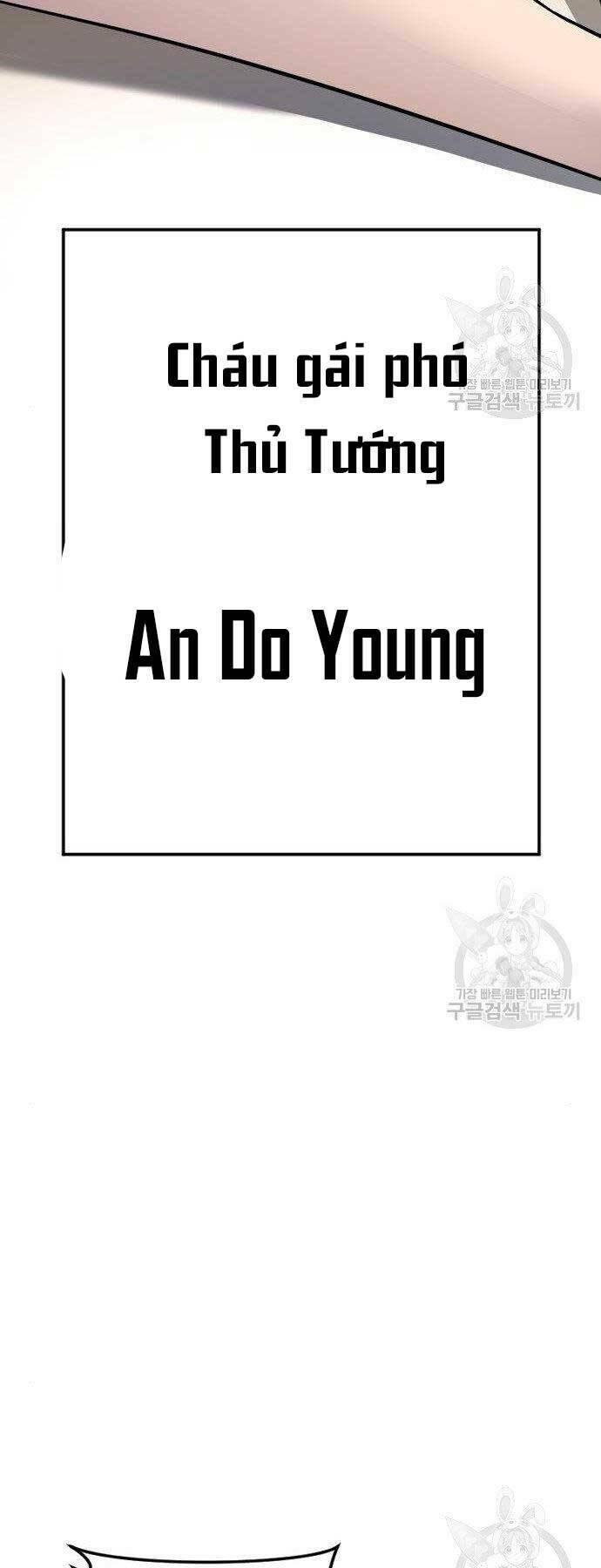 đặc vụ kim chapter 51.5 48