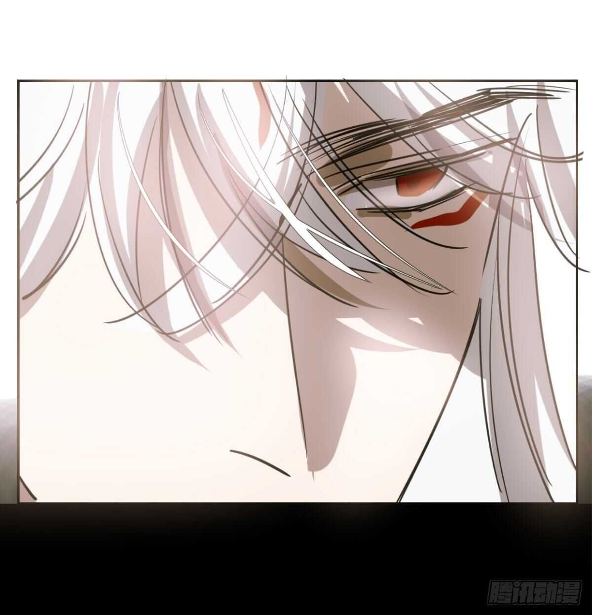 Bắt Lấy Ngao Ngao chapter 111 - Trang 3
