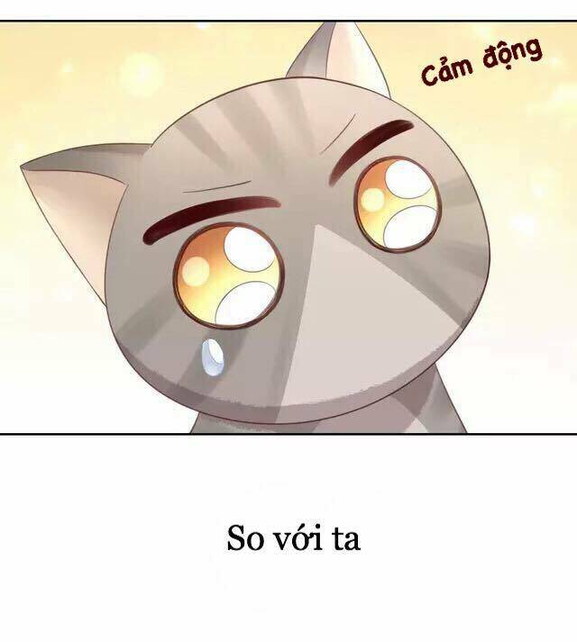 thị hoang chi thần chapter 20 35