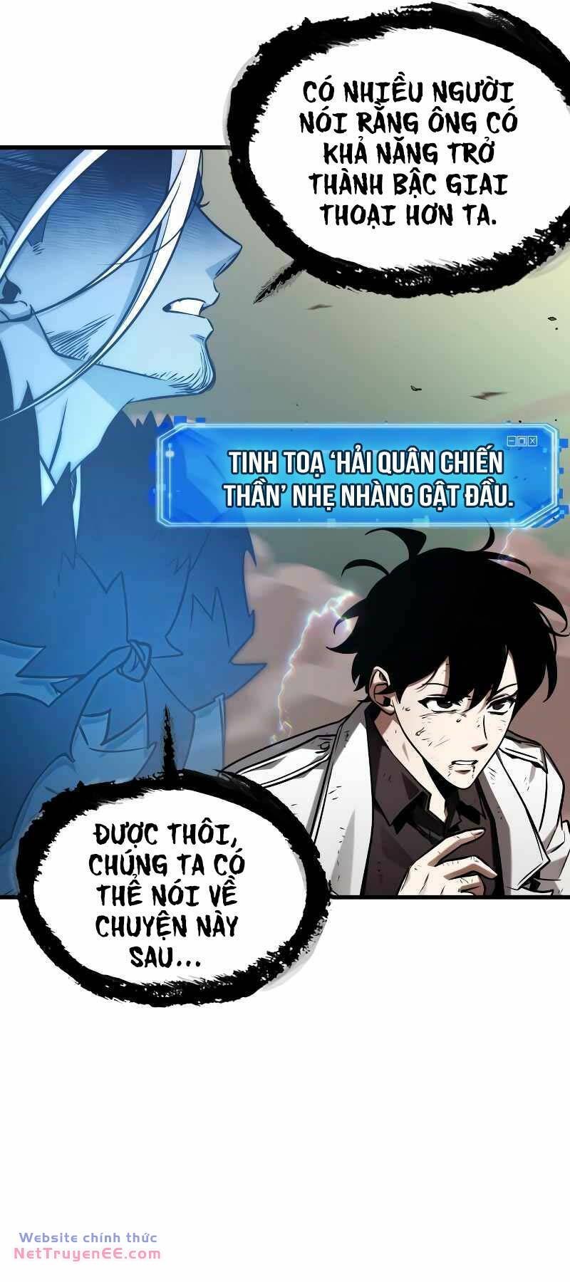 toàn trí độc giả - omniscient reader chapter 203 48