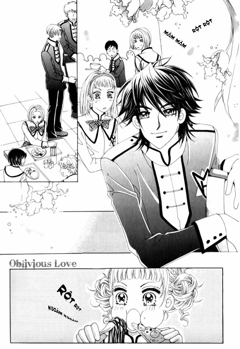 going to you chapter 3 22