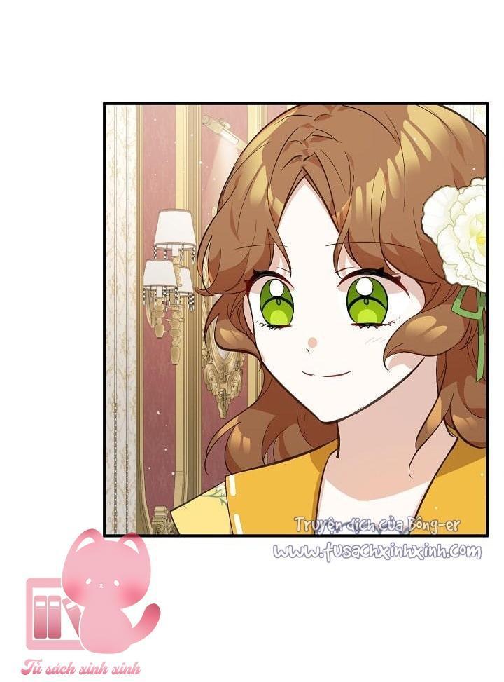 bác sĩ hoàn thành trách nhiệm rồi chapter 8 26