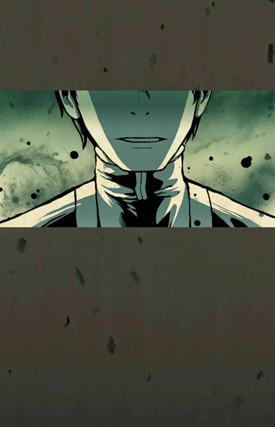 in full bloom chapter 11 5