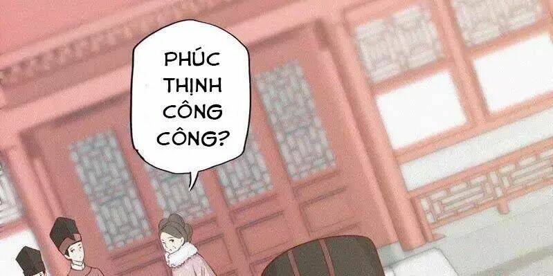 thiên hương mỹ nhân chapter 8 58