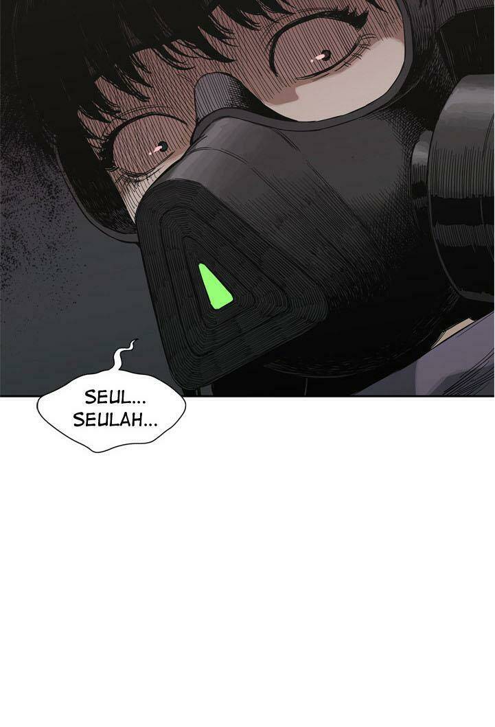 hiệp sĩ giao hàng chapter 6 50