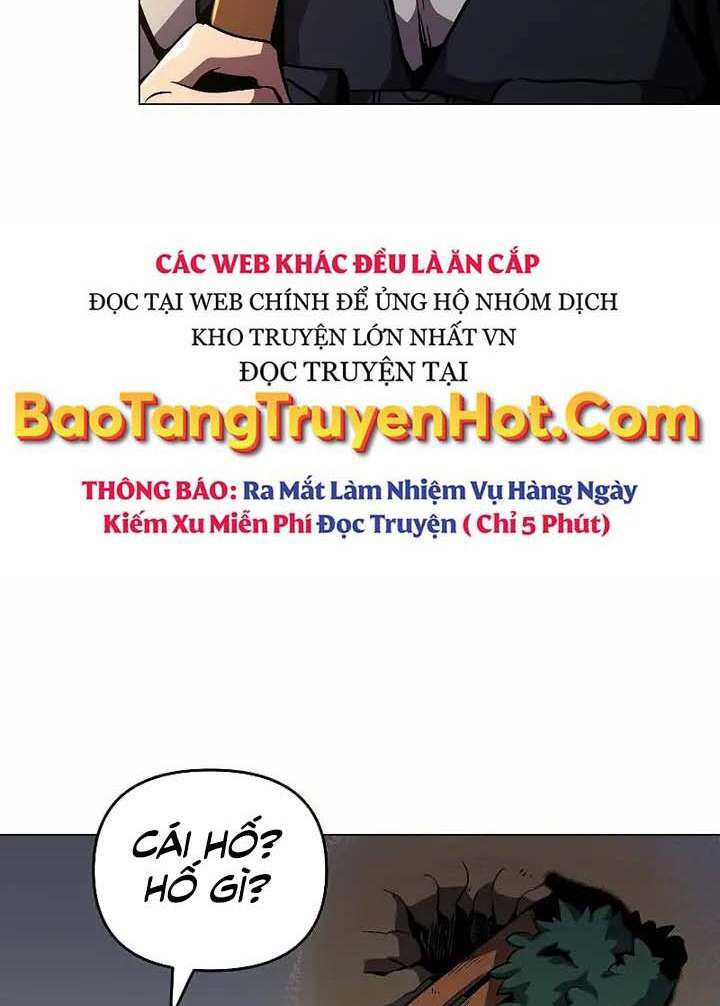 con đường diệt thần chapter 22 78