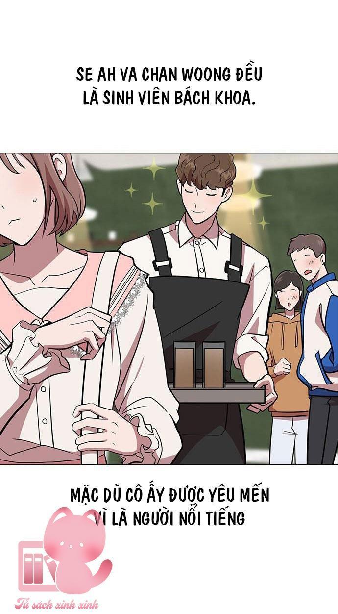 nếu chia tay, chúng ta sẽ chết chapter 1 38