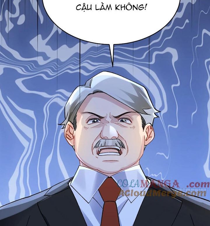 dĩ hạ khi thượng chapter 36 24