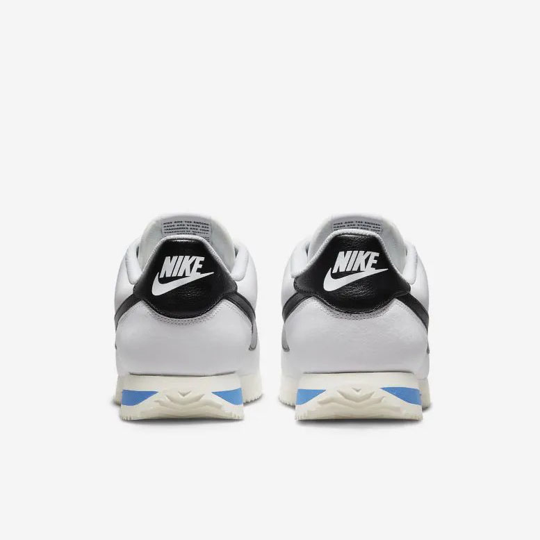 Giày thời trang nam NIKE NIKE CORTEZ