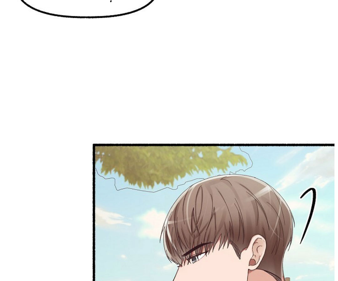 hoa triều chapter 18 152