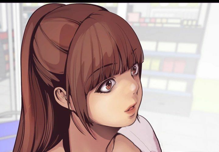 tân thế giới tuyệt vời chapter 2 158