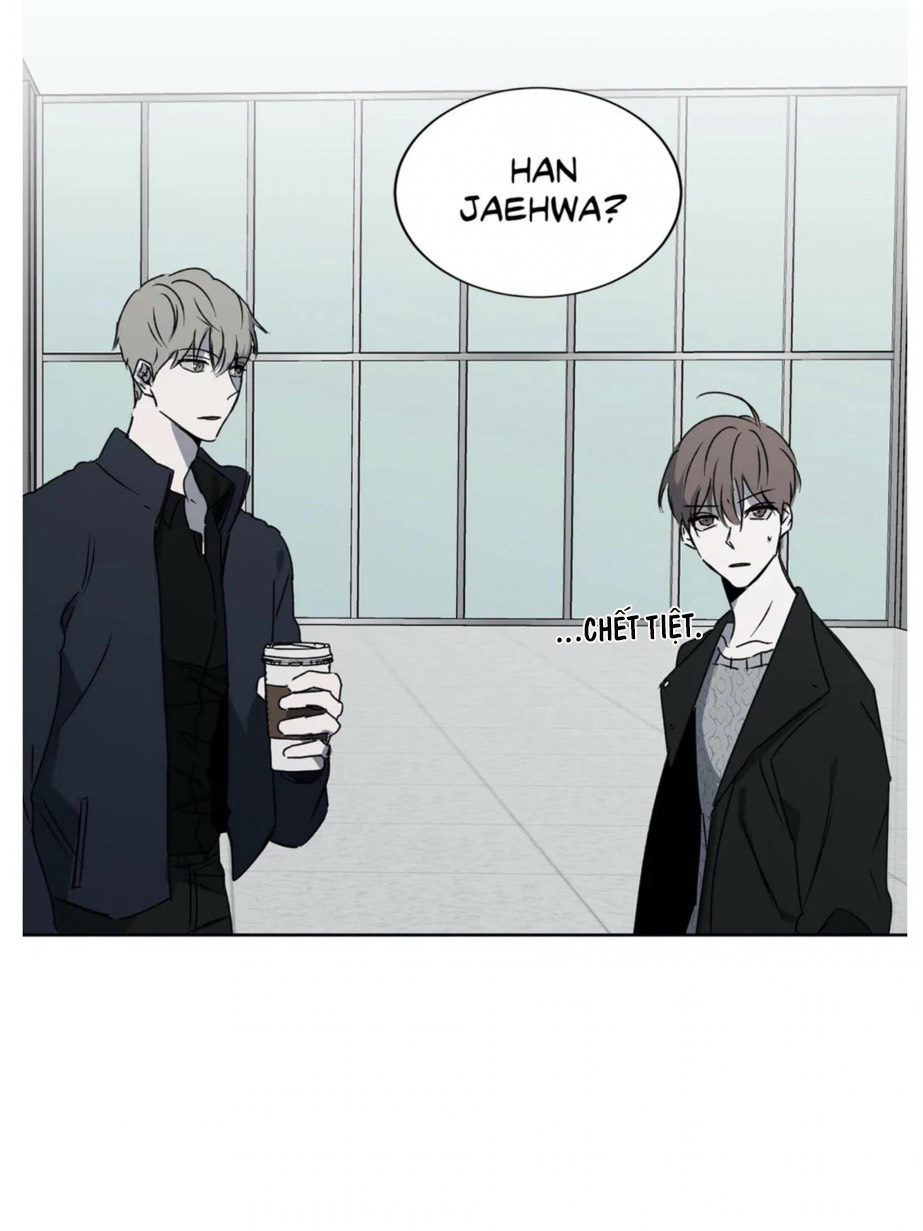 holding room chapter 6 30