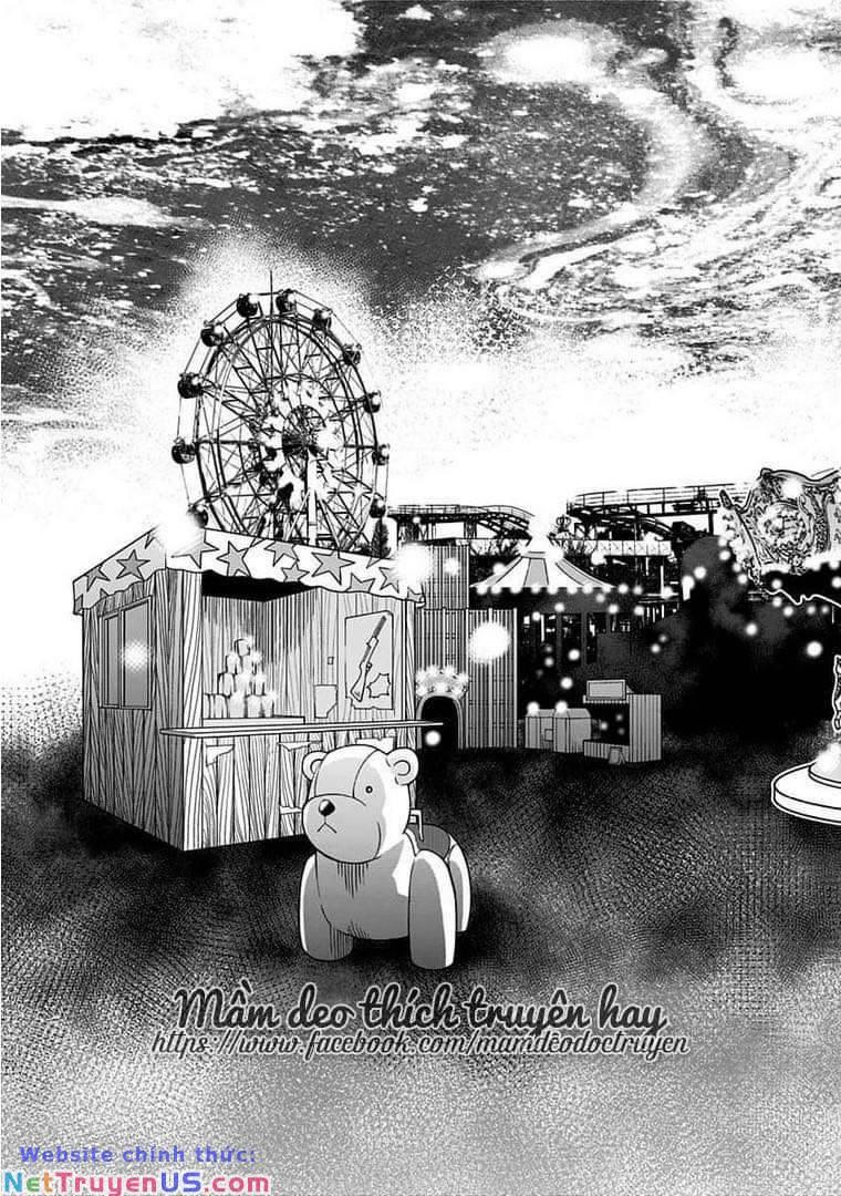 kinemaquia chapter 3.2 8