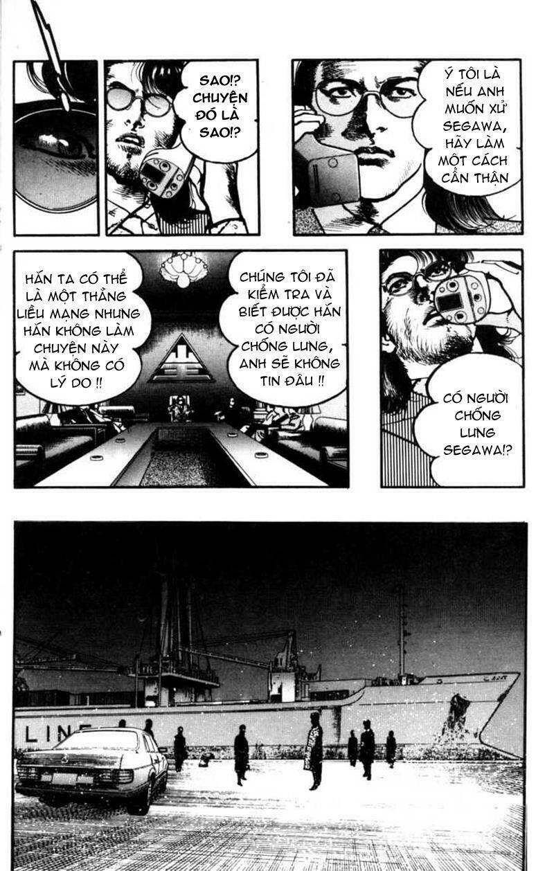 sanctuary chapter 88 25