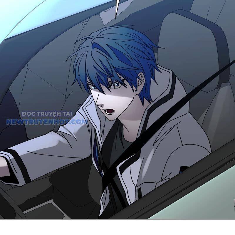 tận thế cũng chỉ là trò chơi chapter 37 162