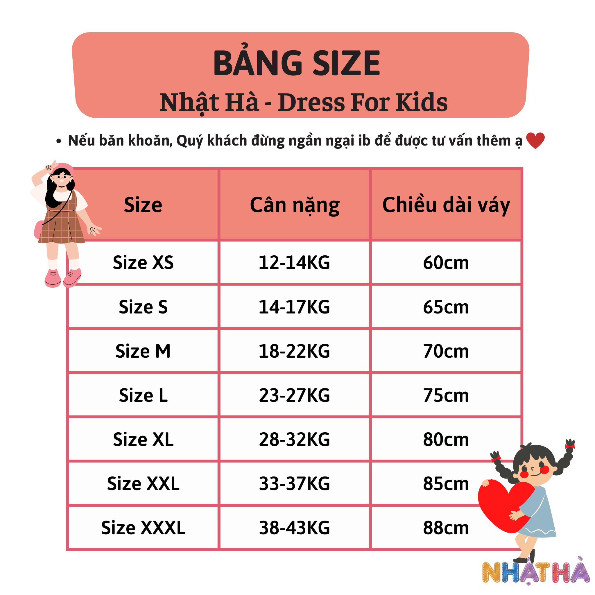 Váy bé gái công chúa M5 dáng xòe tay bồng siêu xinh size đại từ 12-43kg