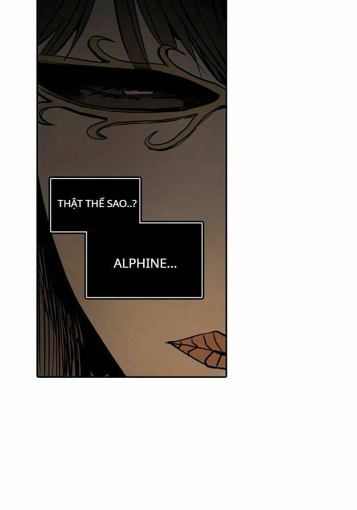 cuộc chiến trong tòa tháp chapter 294 90