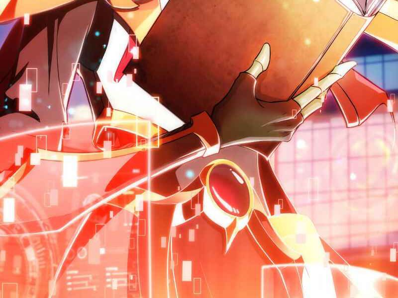 kẻ thách đấu chapter 8 296