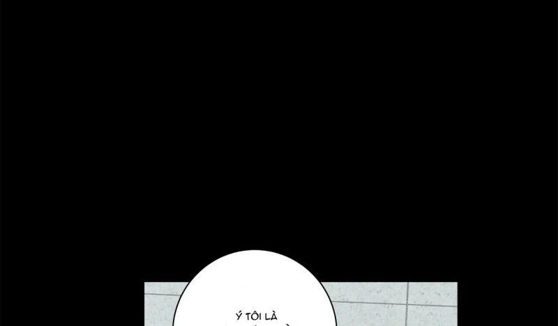 home five chapter 16 61