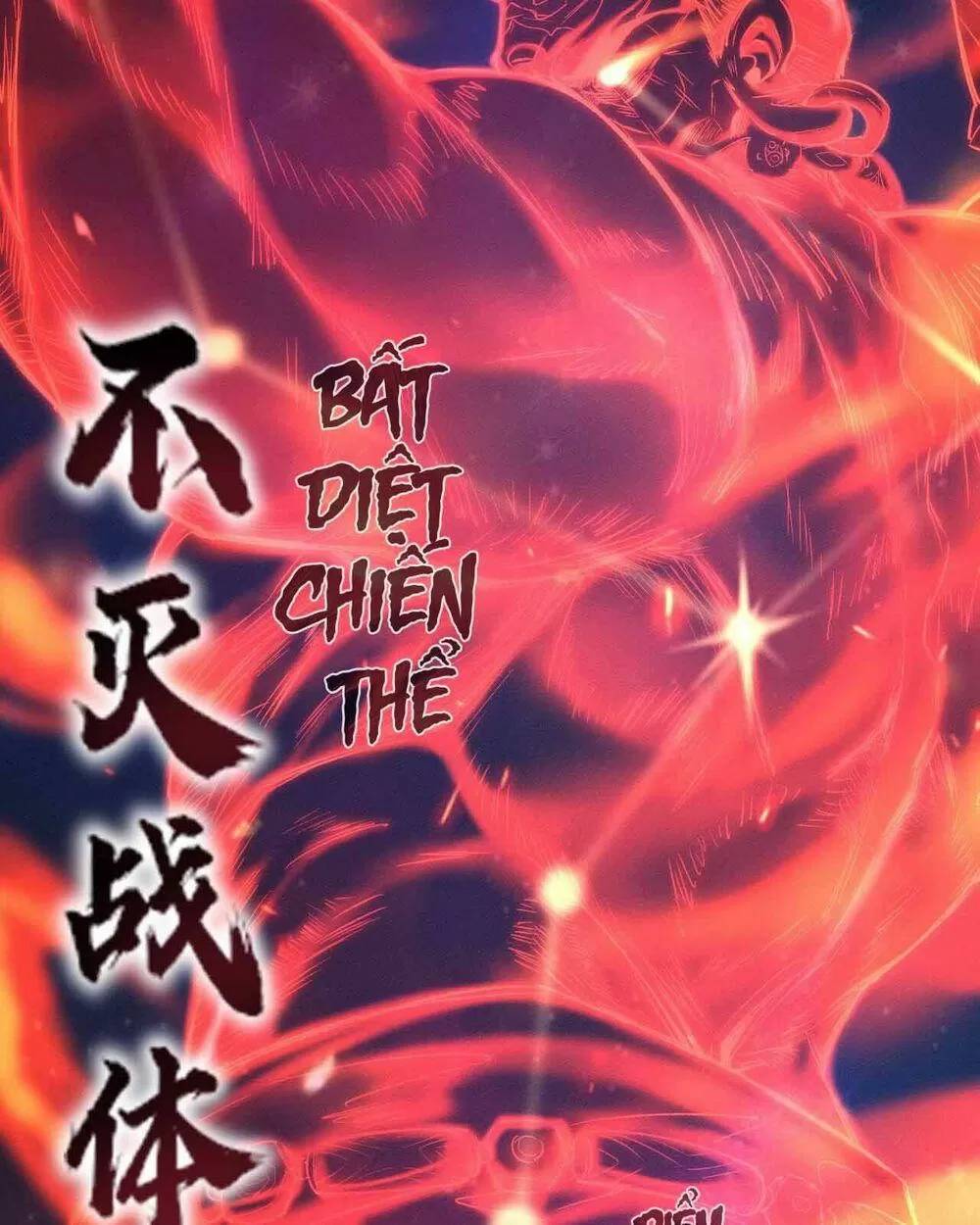 ta thành thần một mình chapter 21 74