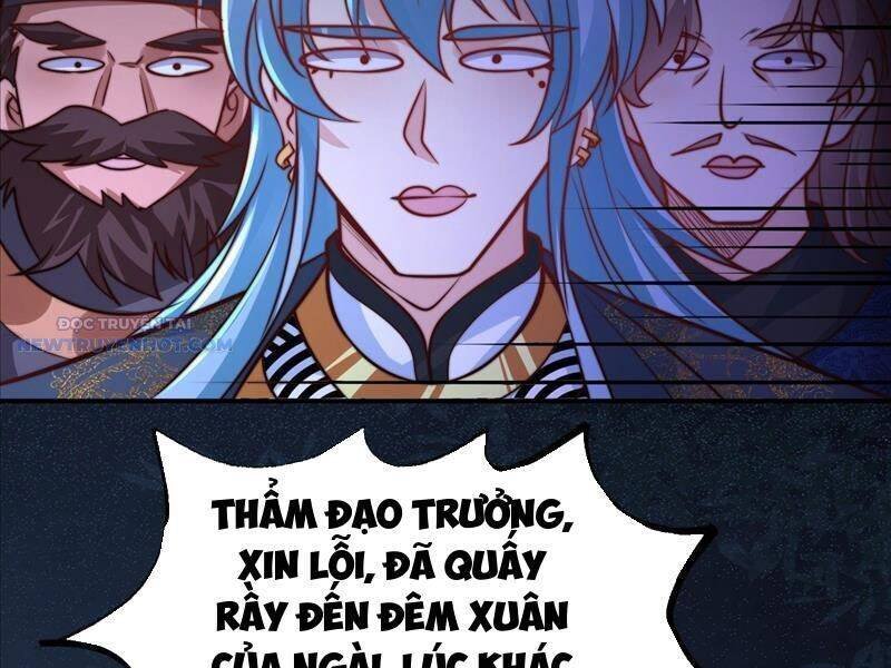 ta thực sự không muốn làm thần tiên chapter 18 84