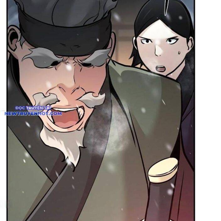 Tiểu Tử Đáng Ngờ Lại Là Cao Thủ chapter 65 246