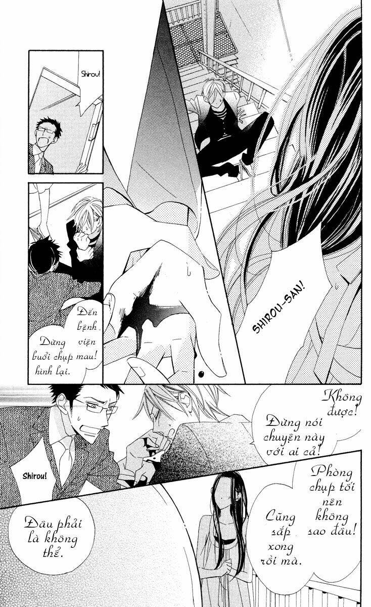 film girl chapter 1 34