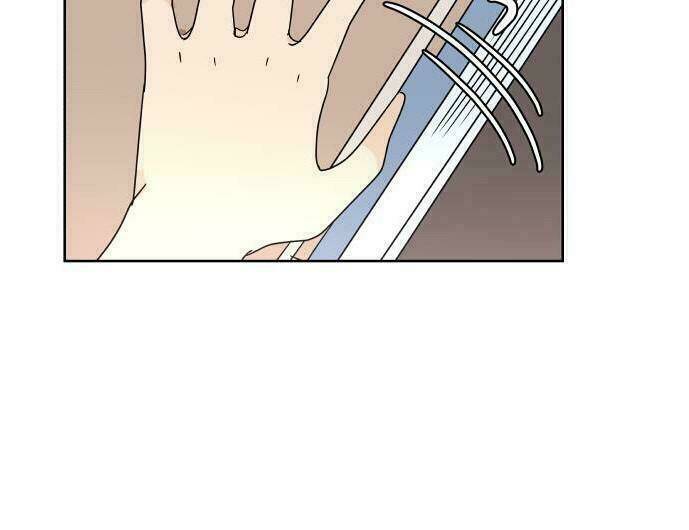 30 phút bước đi bên em chapter 52.5 33