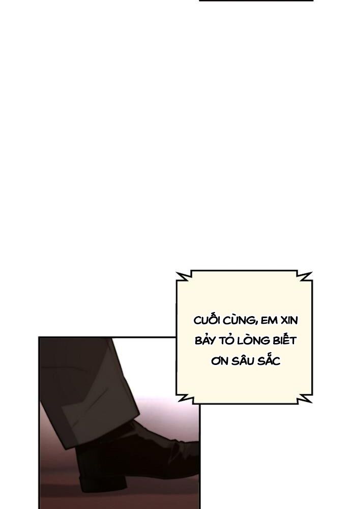 sự trở lại của huyền thoại chapter 29 6