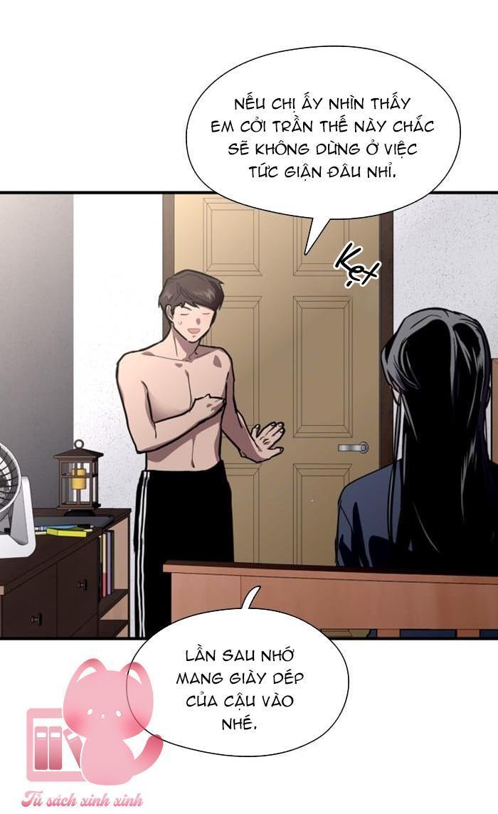 lee doona chapter 68 19