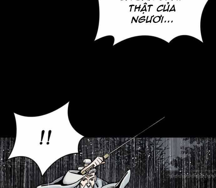 sát thủ tống lý thu chapter 0 145