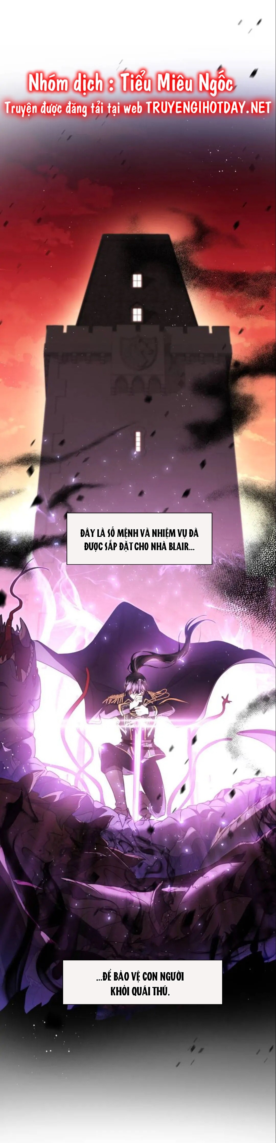 những gì melvin để lại chapter 27 72