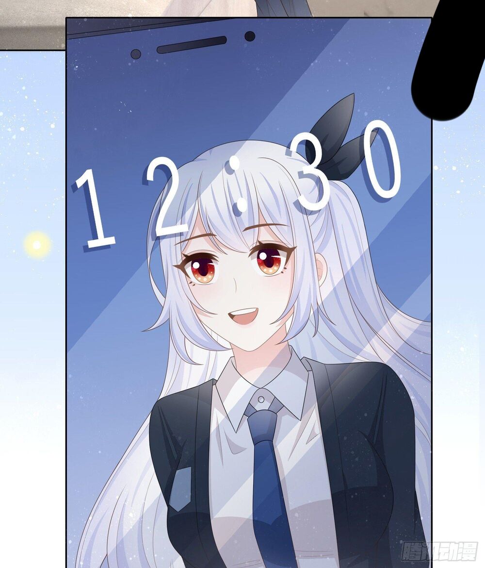 ảnh hậu cũng không bằng niệm thanh hoa chapter 109 19