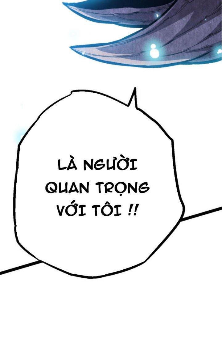 từ cây cổ thụ bắt đầu tiến hóa chapter 15 34