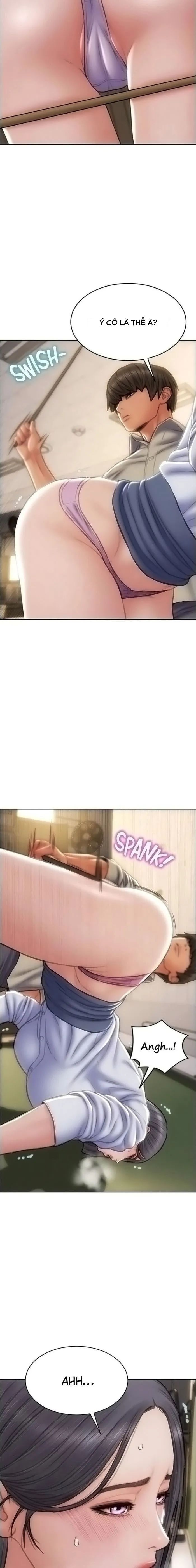 gã tồi tệ chapter 49 4