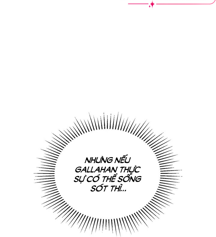 lần này tôi sẽ trở thành gia chủ chapter 68 91