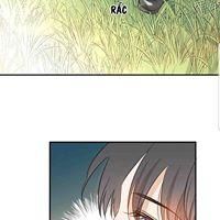 ánh trăng ngọt ngào chapter 26 23