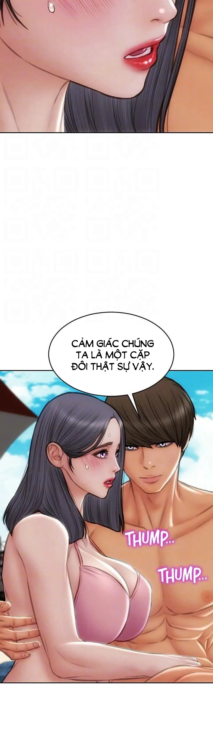 dân chơi out trình chapter 65 20