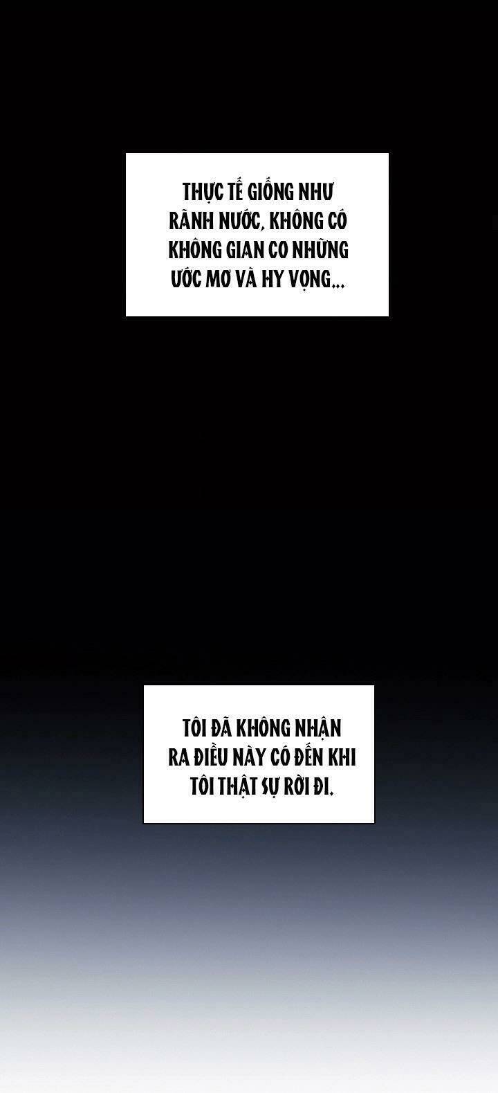 ý nghĩa của em chapter 3 11