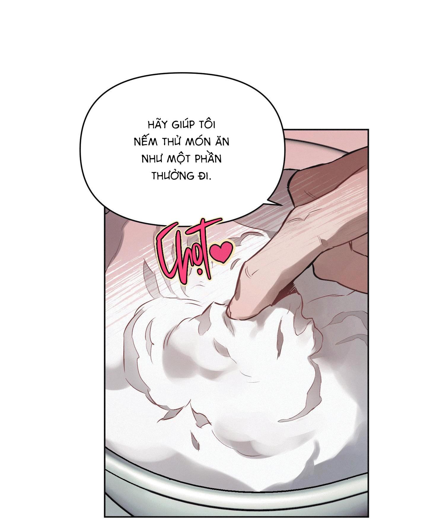 định tên mối quan hệ chapter 19 14