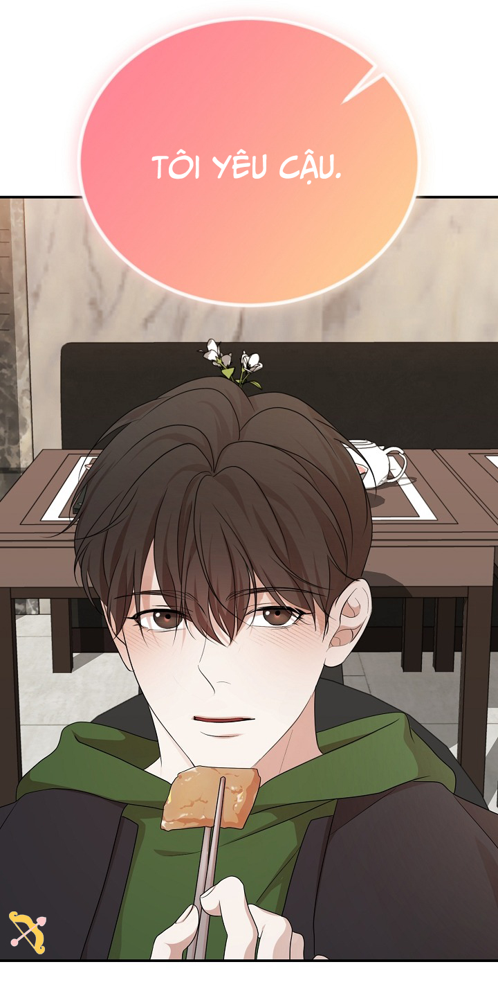 thanatos chapter 3 49