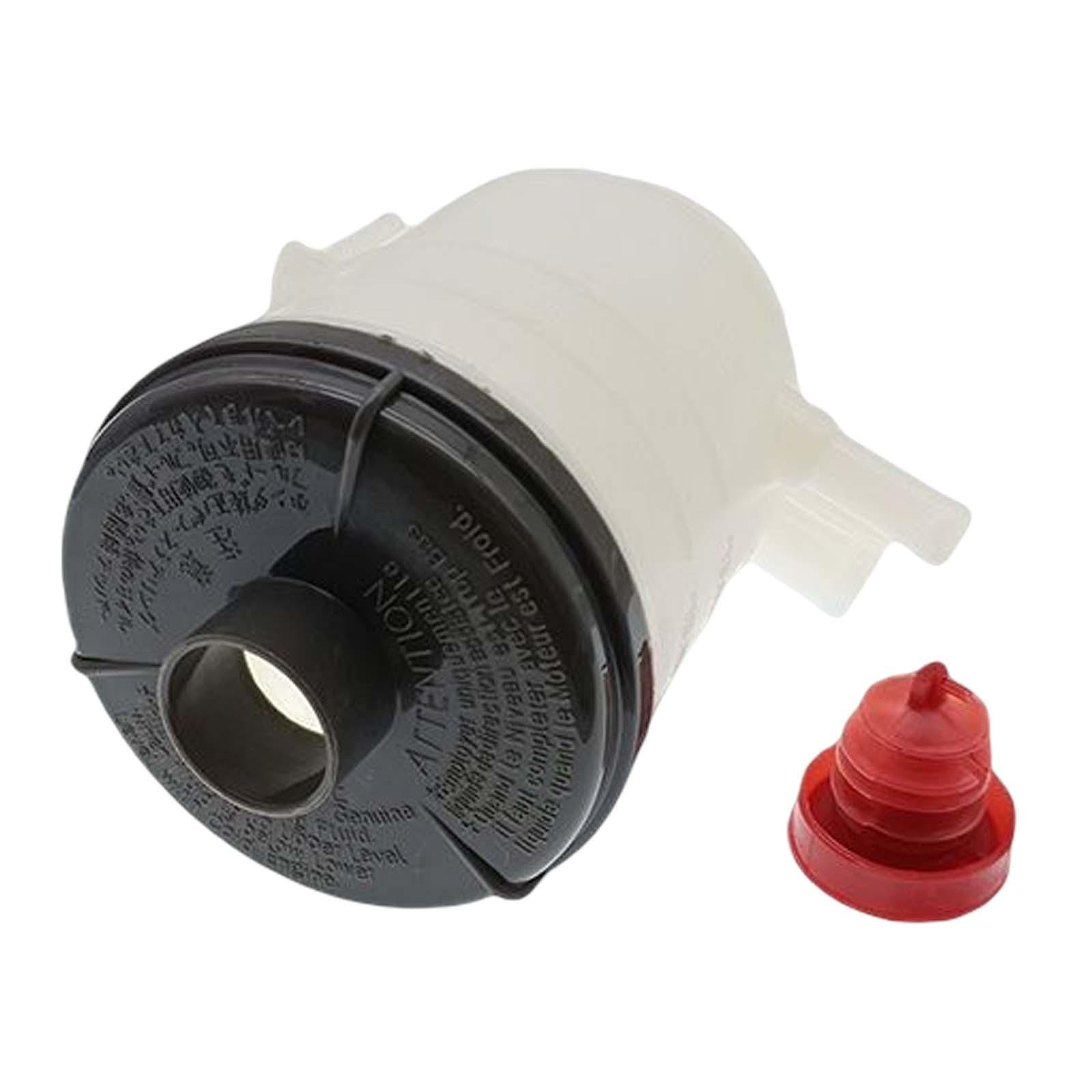 Booster Pump Oil Cup Practical Accessory Premium for  Accord 98-02